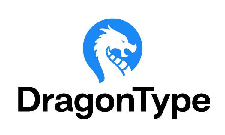 DragonType.com - Cool premium domain names