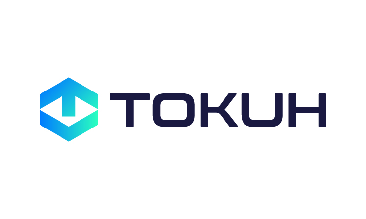Tokuh.com - buy New premium domains