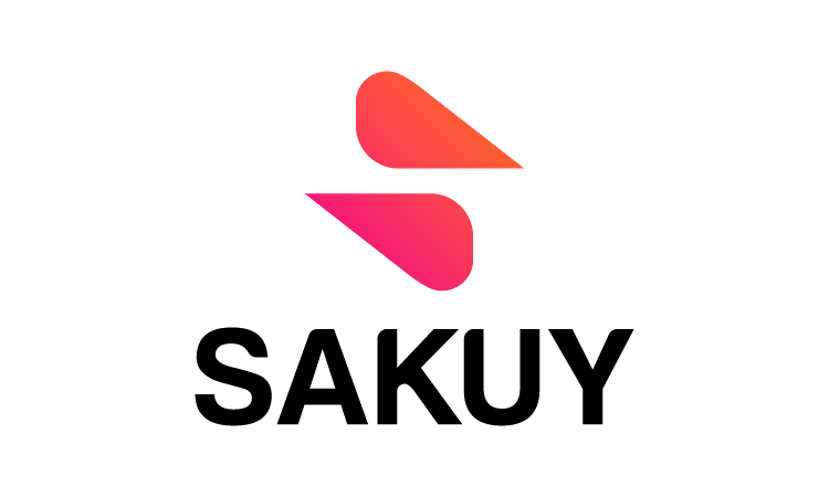 Sakuy.com - Cool premium domain names