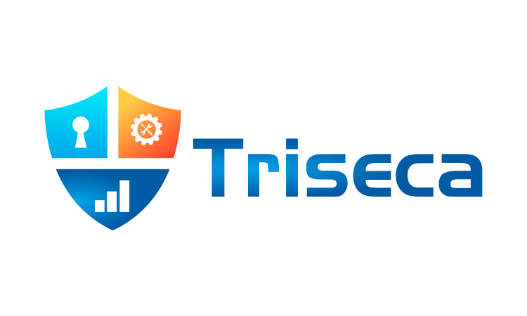 Triseca.com - Cool domains for sale