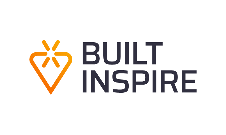BuiltInspire.com - Good premium names