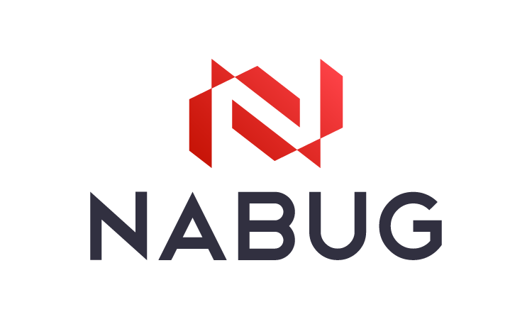 Nabug.com - buying Catchy premium names