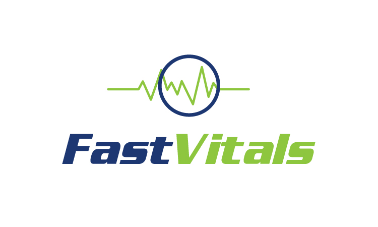 FastVitals.com - Great premium names