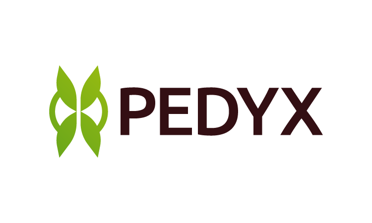 Pedyx.com