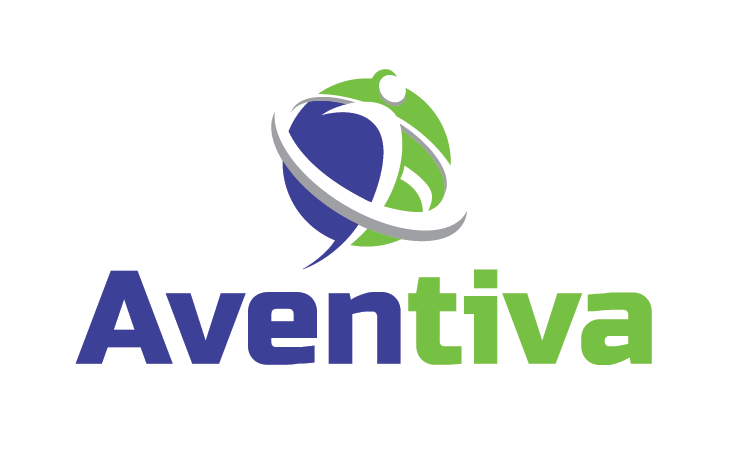 Aventiva logo