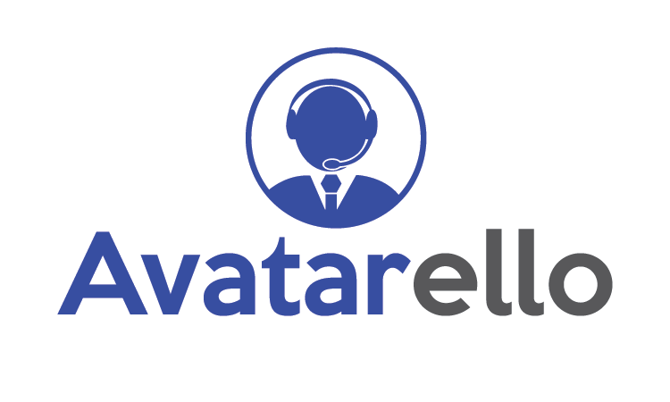 Avatarello.com - buy Unique premium domains