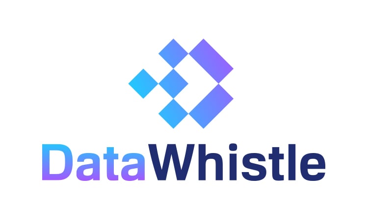 DataWhistle.com - Good premium domain names for sale