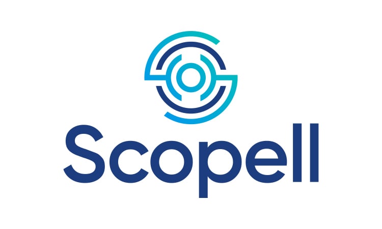 Scopell.com - Great premium domains for sale