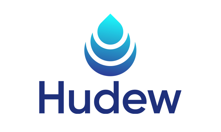 Hudew.com - Best premium domains for sale
