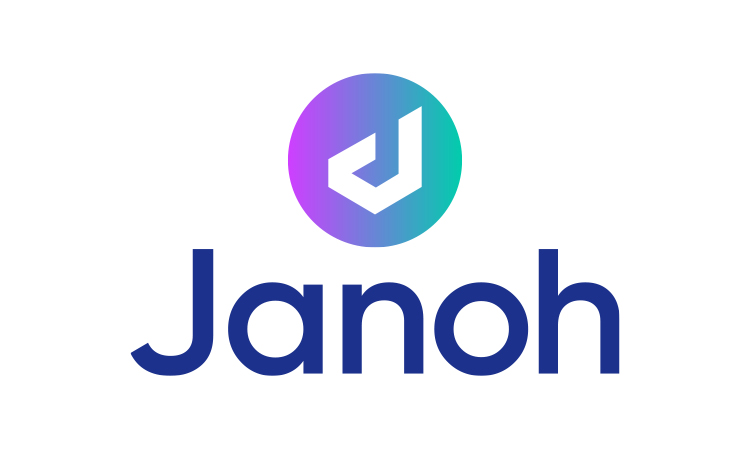 Janoh.com - buying New premium names