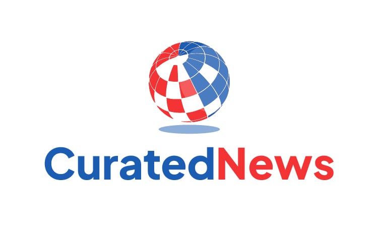 CuratedNews.com