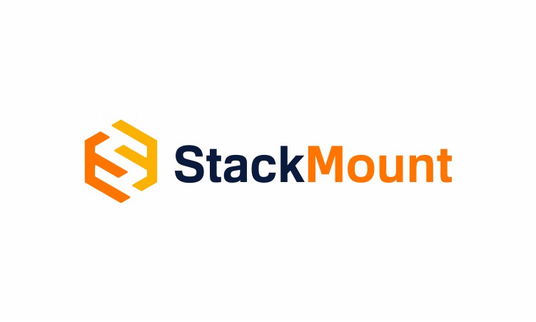 StackMount.com - Good premium domain names for sale