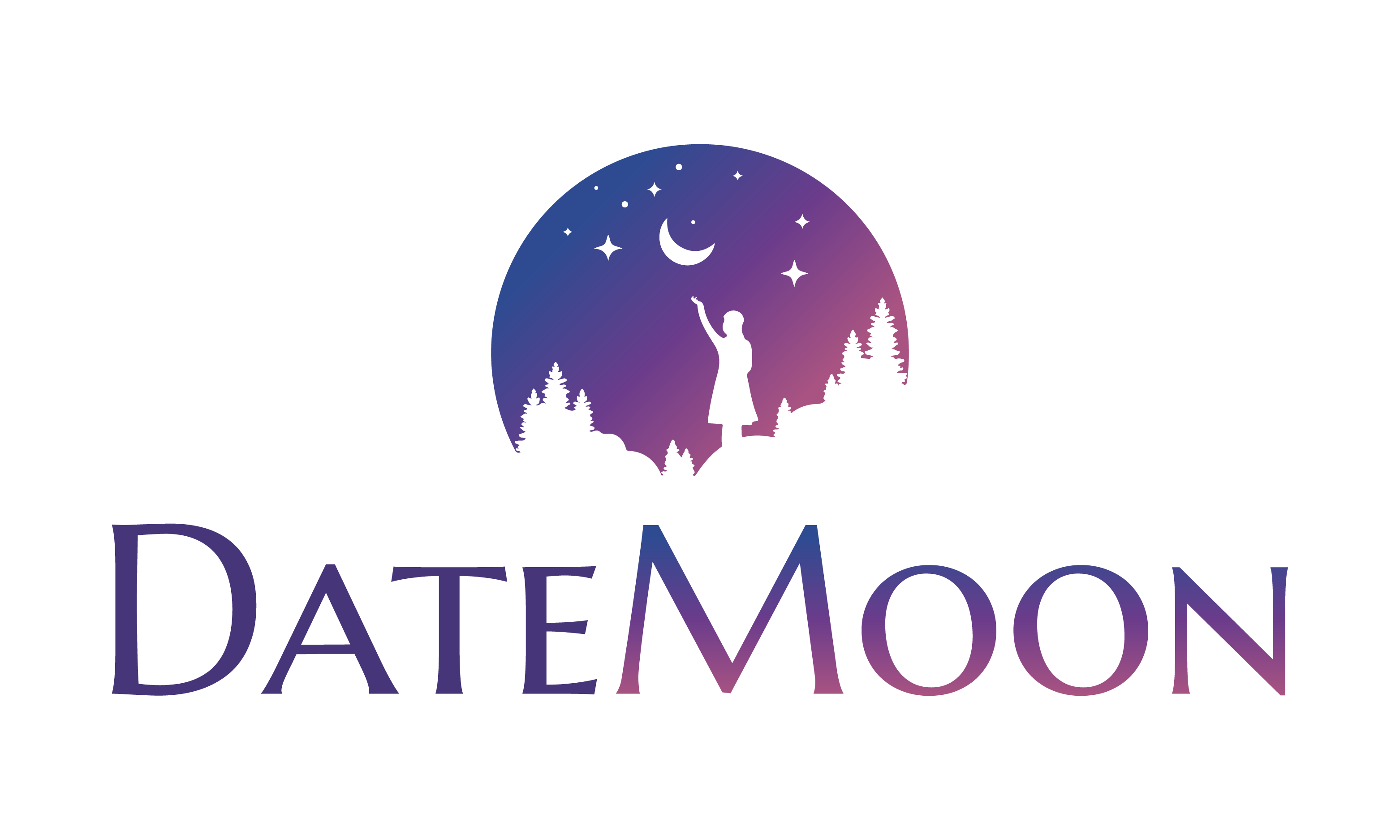 DateMoon.com - buy Unique premium names