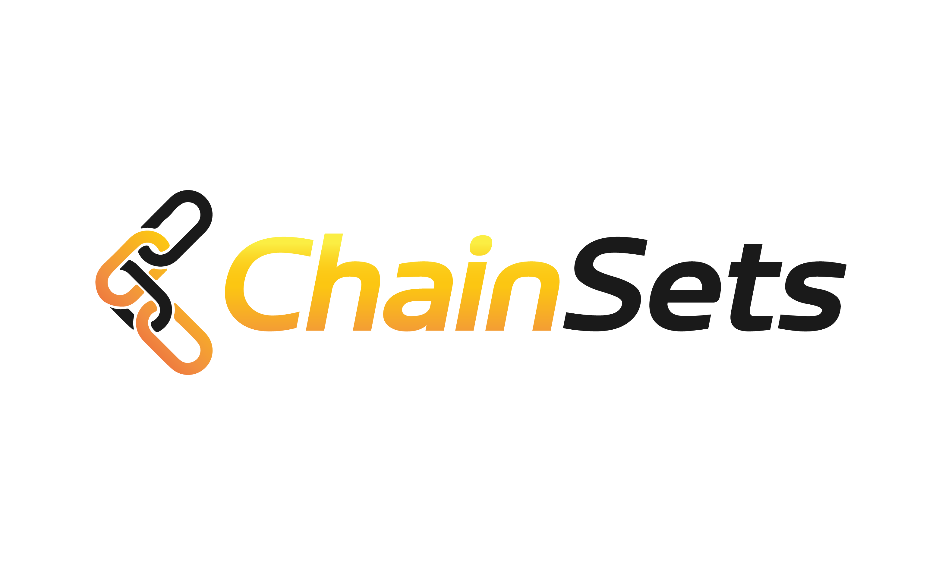 ChainSets.com - buy Great premium domains