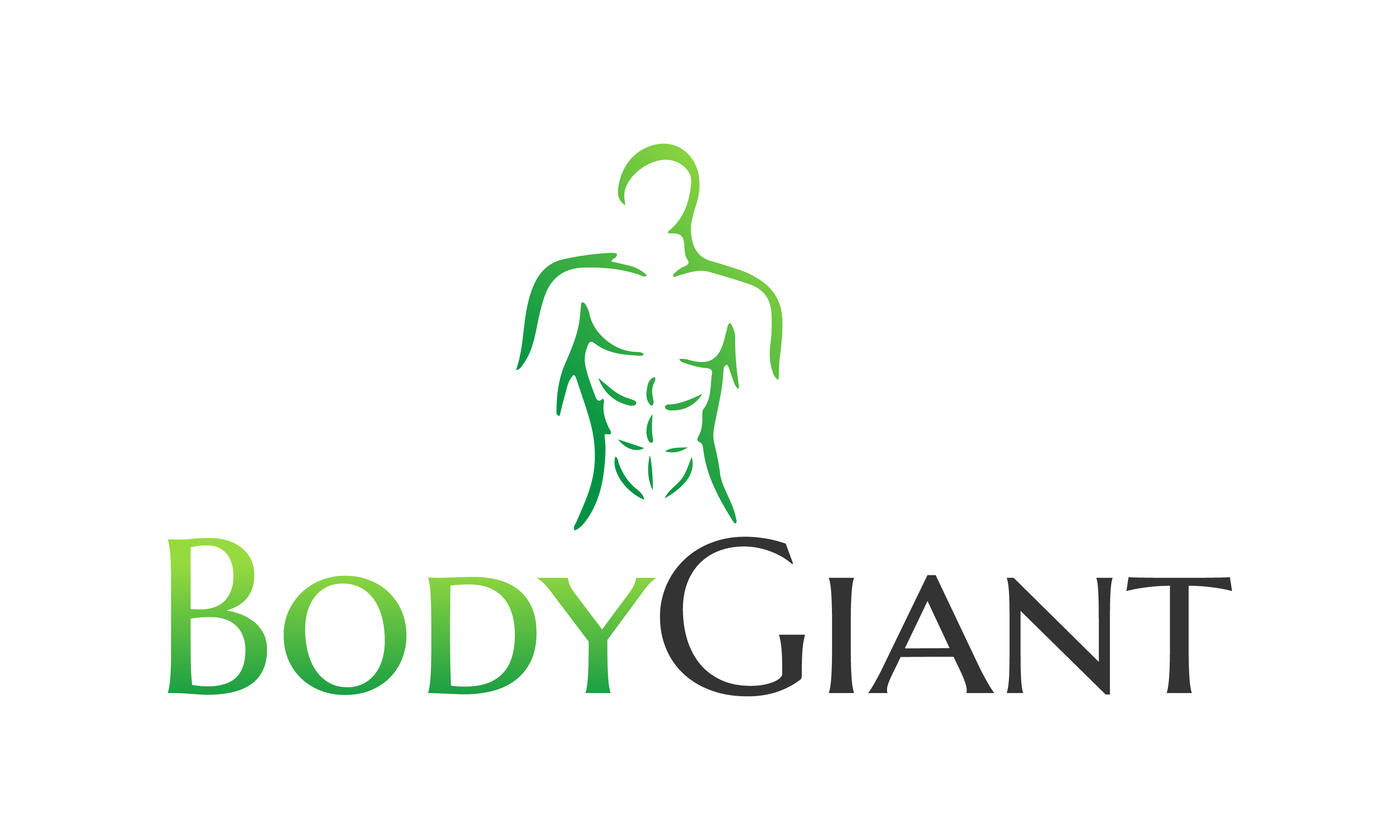 BodyGiant.com - Great domains for sale