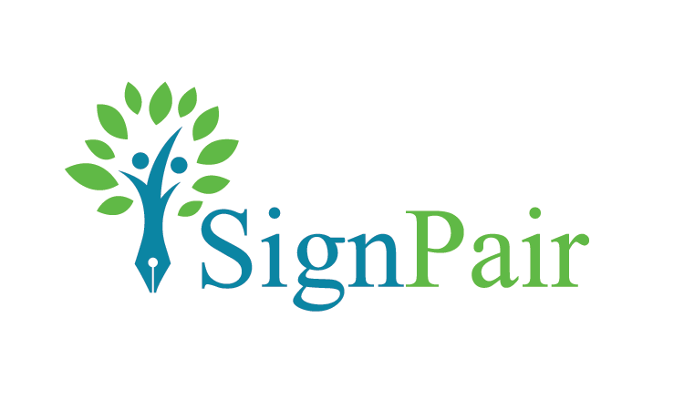 SignPair.com - buy Great premium names
