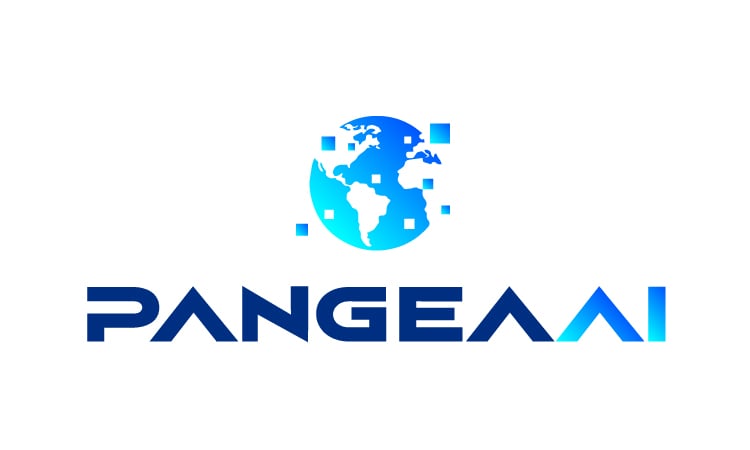 PangeaAi.com