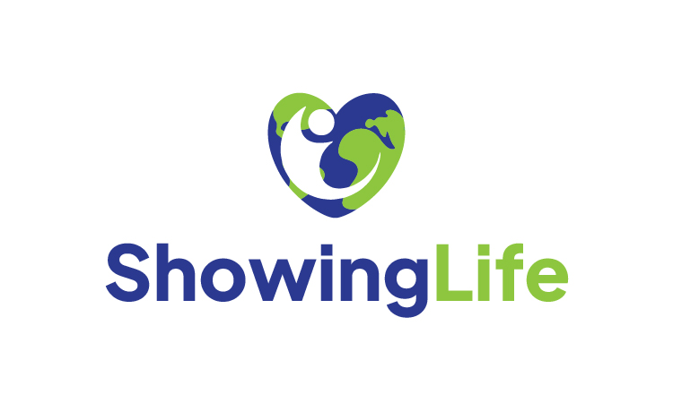 ShowingLife.com