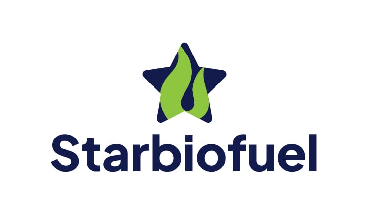 StarBiofuel.com