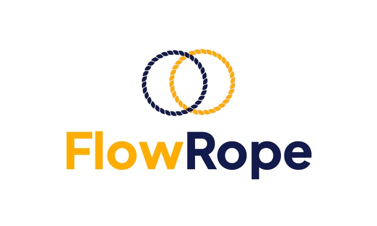 FlowRope.com - buy Unique premium names