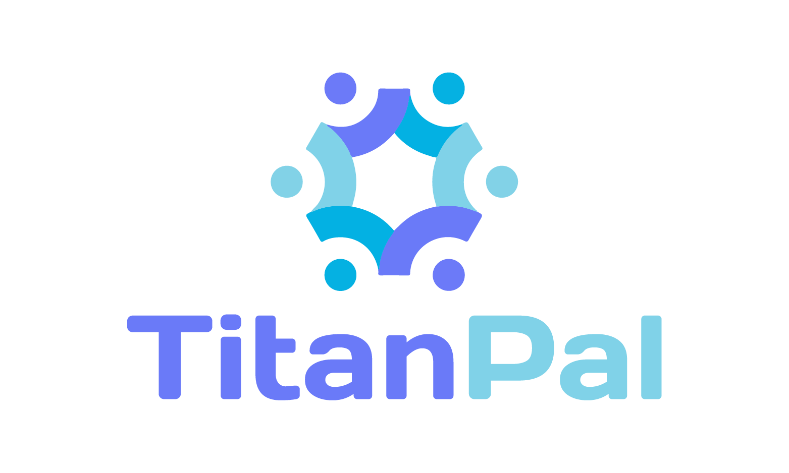 TitanPal.com - Good premium names