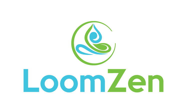LoomZen.com - Unique premium domain names
