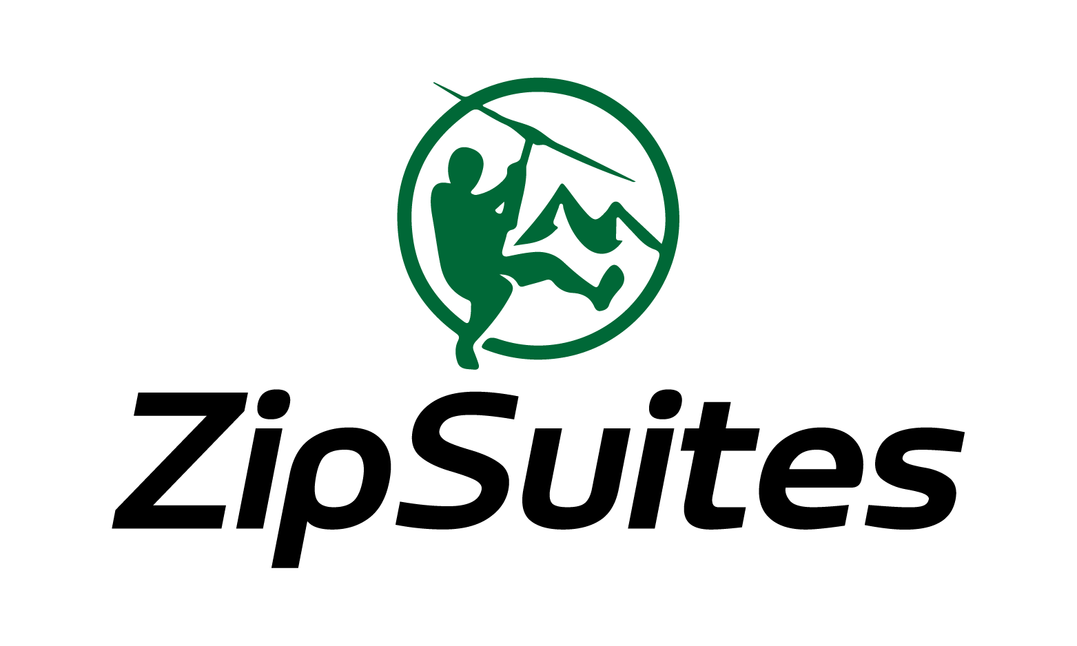 ZipSuites.com - Good premium domain names for sale
