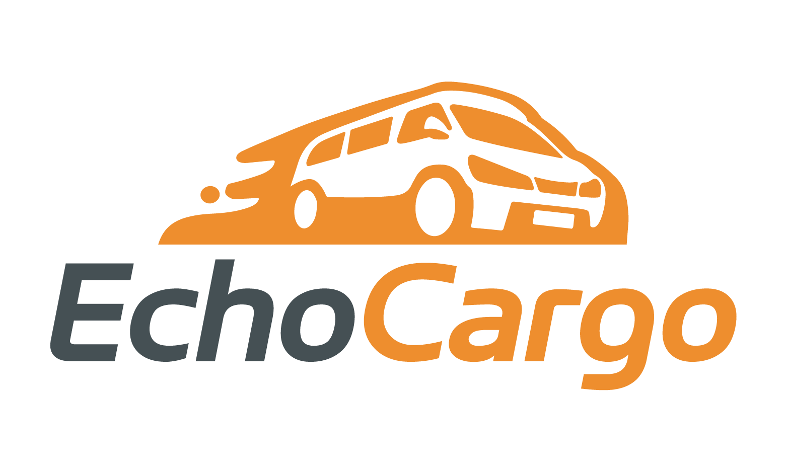 EchoCargo.com