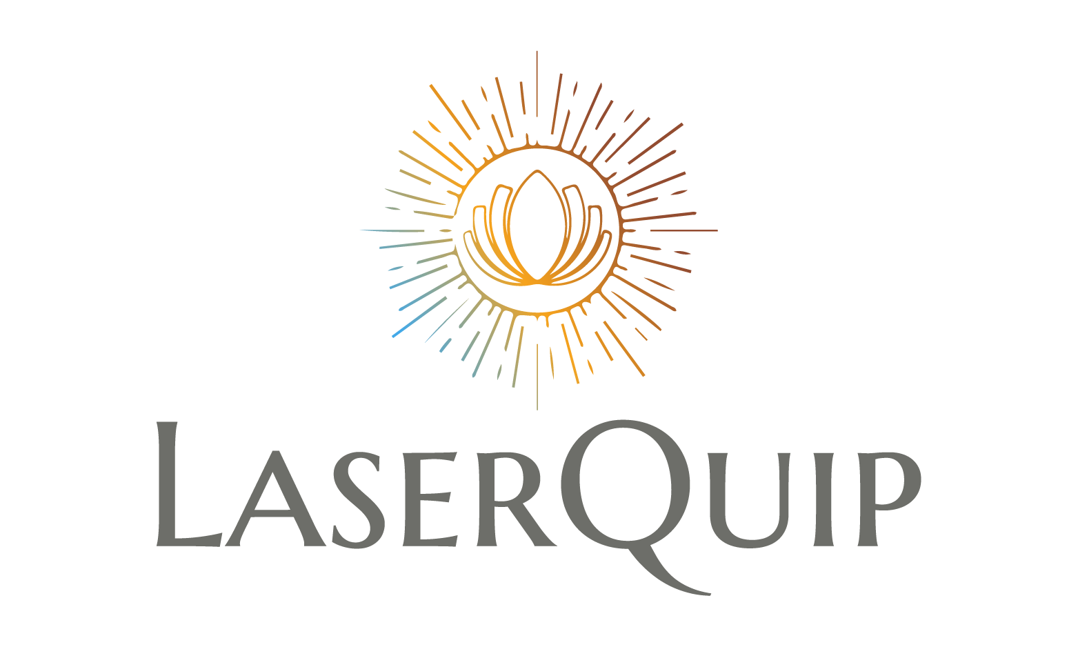 LaserQuip.com
