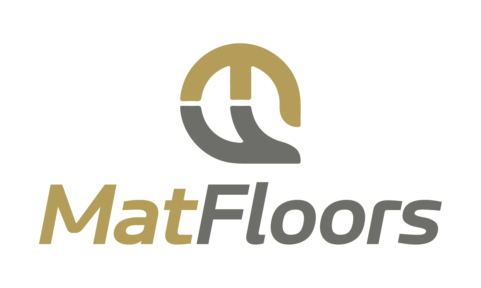 MatFloors.com - New premium domain names for sale