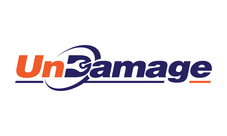 Undamage.com - buy Cool premium names