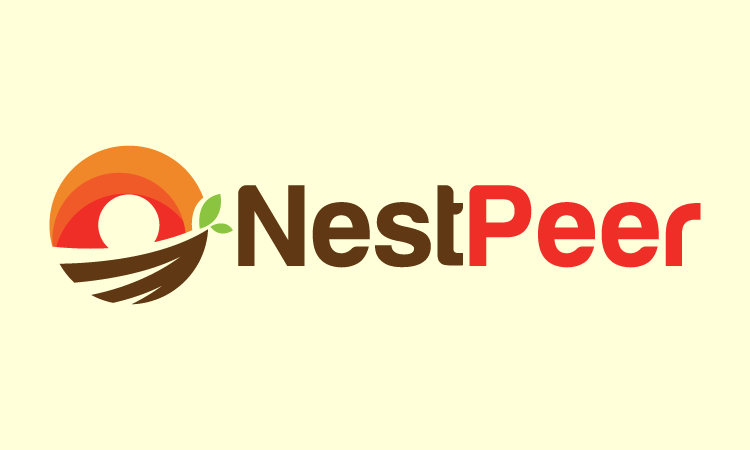 NestPeer.com - Good premium domain marketplace