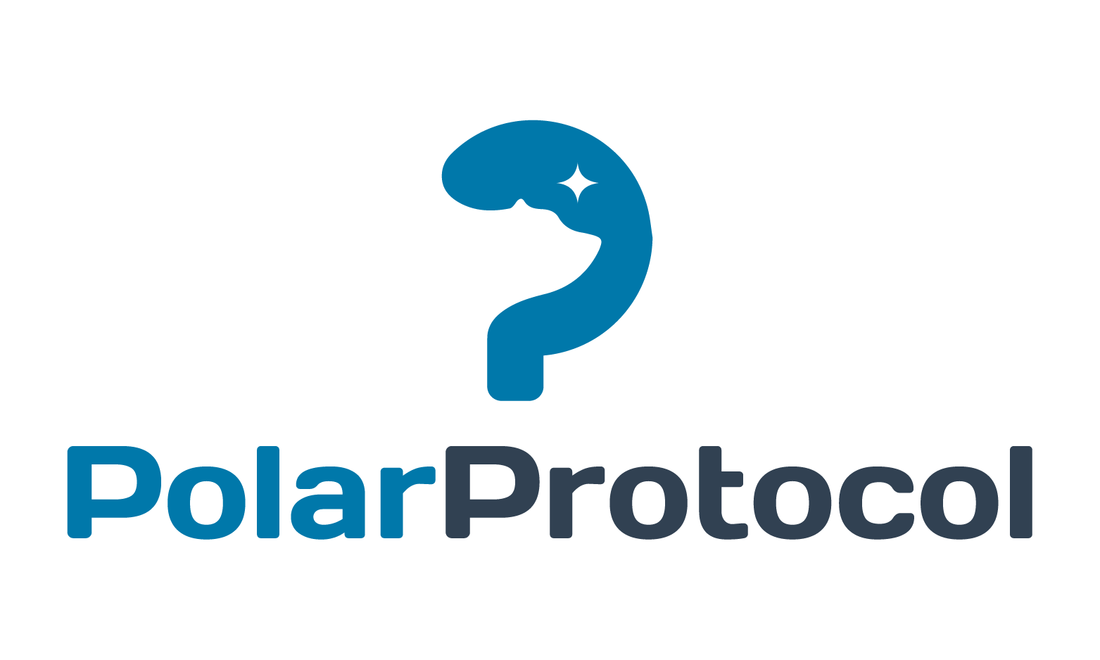 PolarProtocol.com - Best premium domains