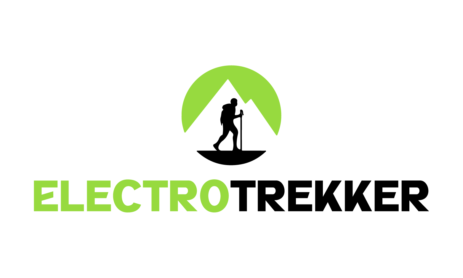 ElectroTrekker.com - Catchy premium names