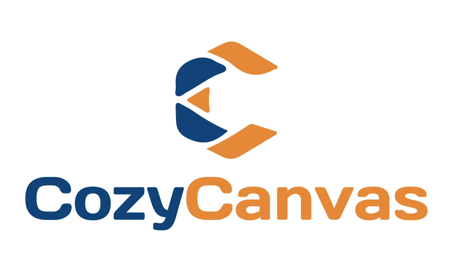 CozyCanvas.com - Creative premium domain names