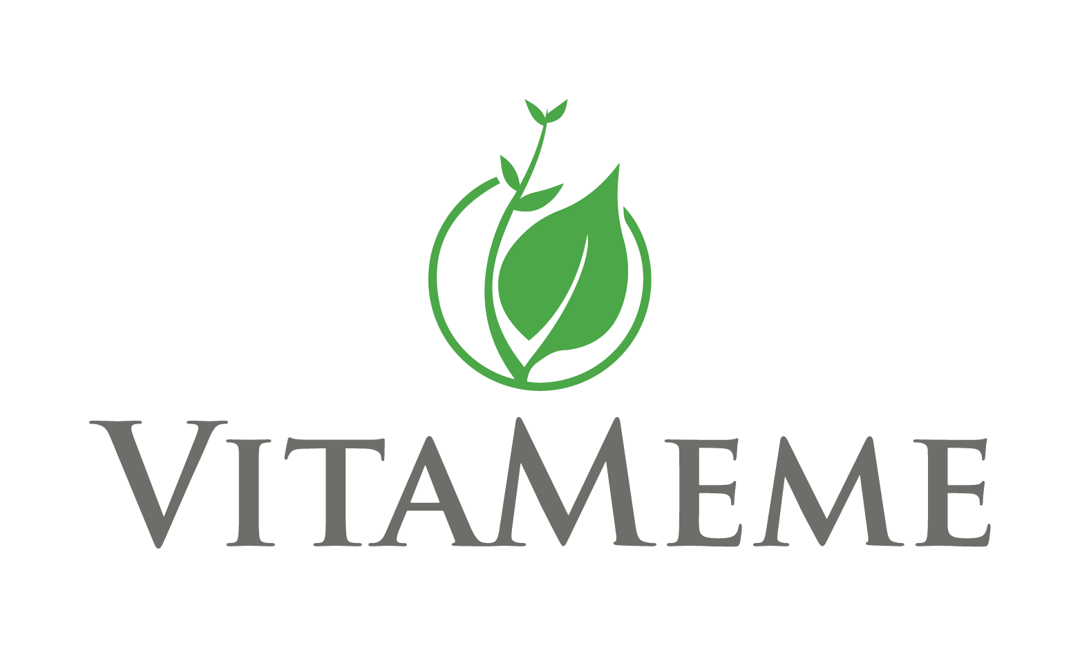 VitaMeme.com - Great premium domains