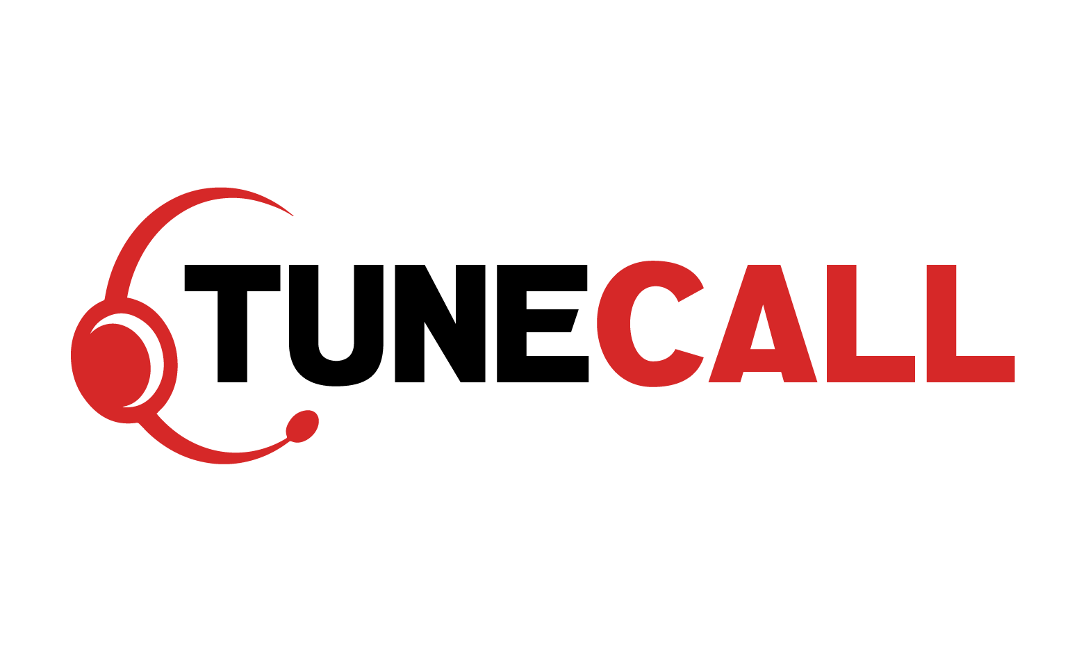 TuneCall.com - buy Catchy premium domains
