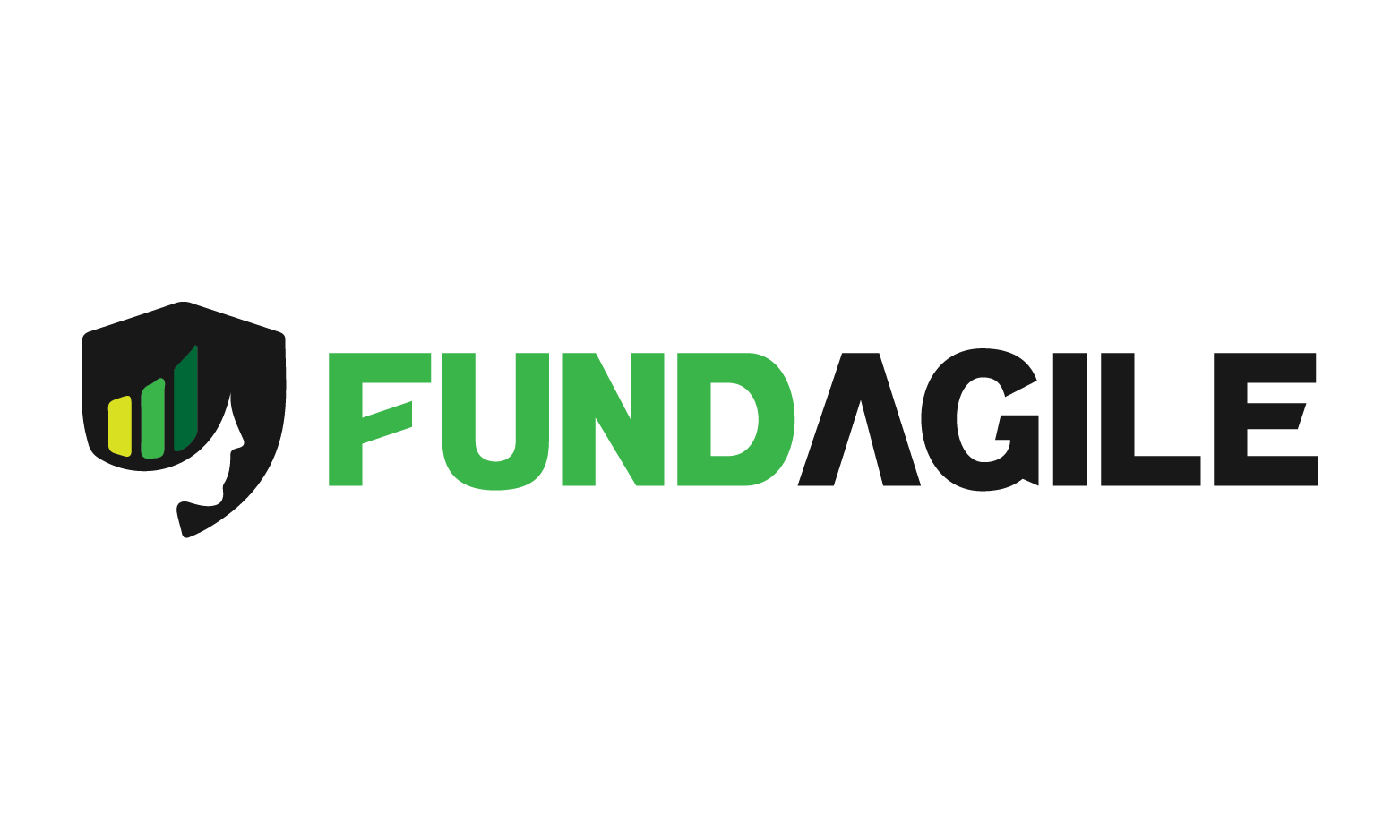 FundAgile.com - buying Unique premium names