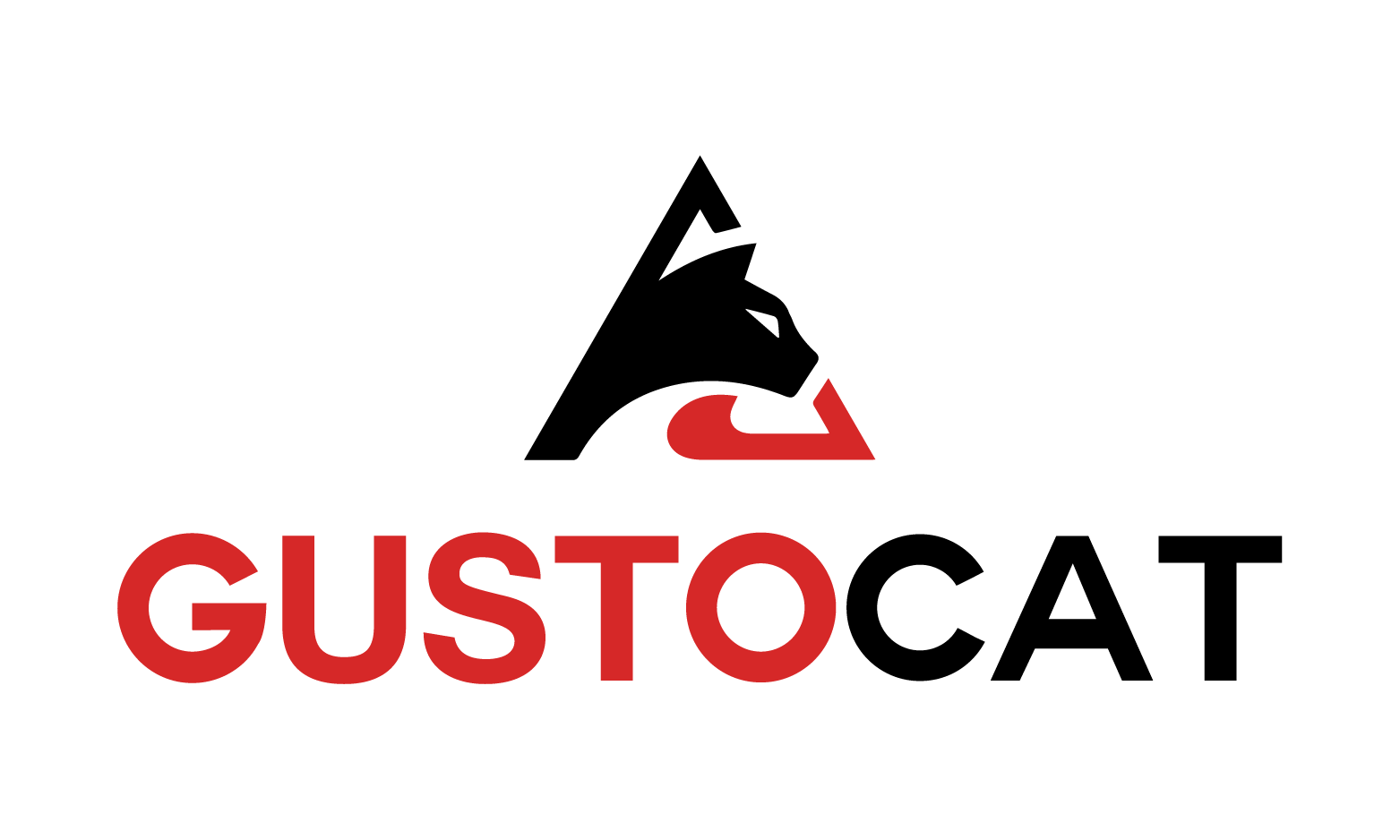 GustoCat.com - Good premium names