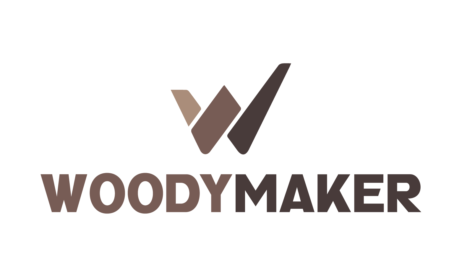 WoodyMaker.com - buy Creative premium names