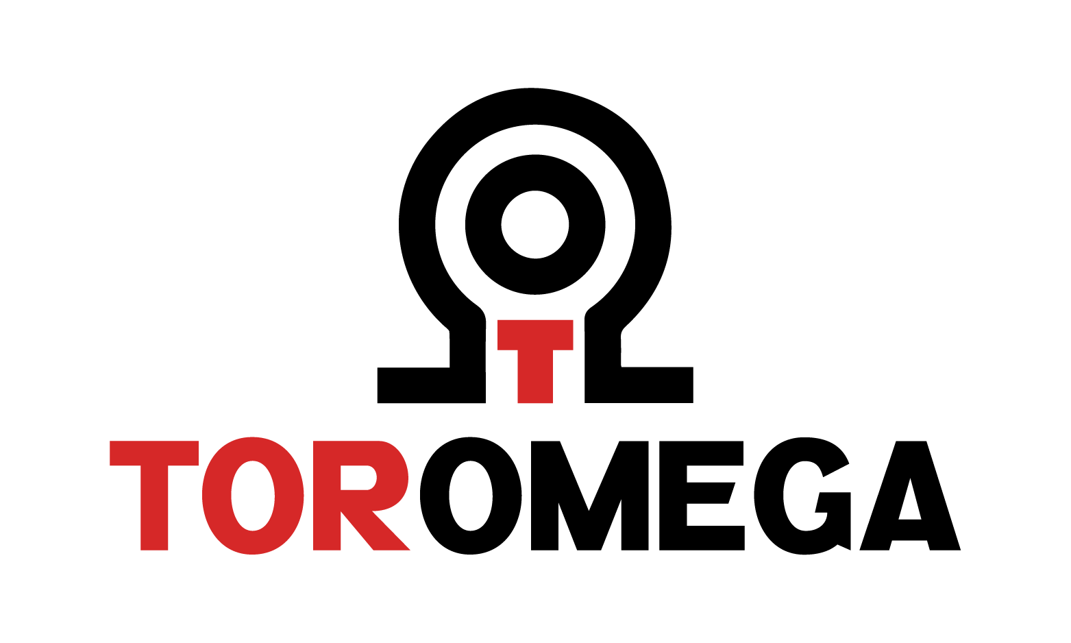TorOmega.com - Cool premium domain names