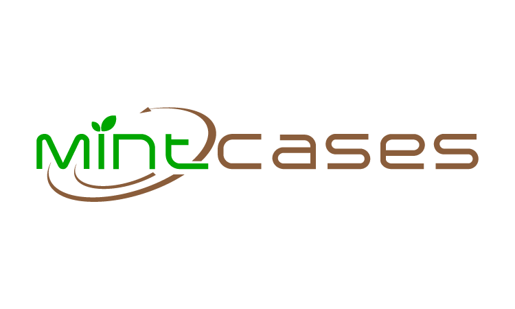 MintCases.com