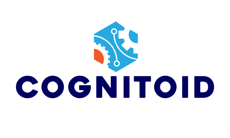 CognitoId logo