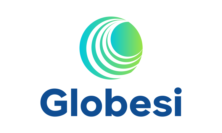 Globesi.com - Unique domains for sale