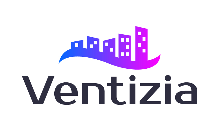 Ventizia.com - Unique premium domain names