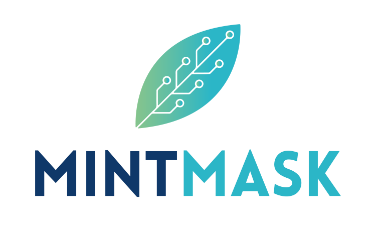 MintMask.com