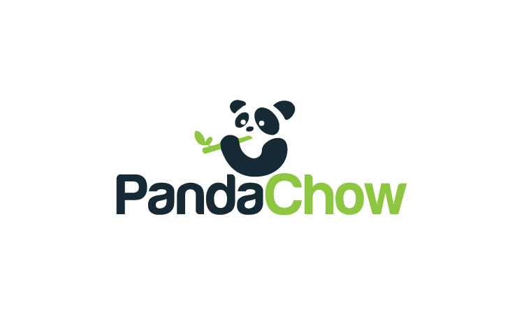 PandaChow.com - Good premium domain names