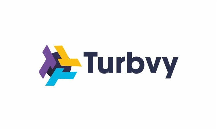 Turbvy.com - Best premium domain marketplace