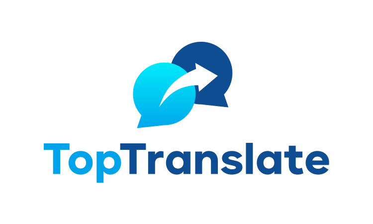 TopTranslate.com