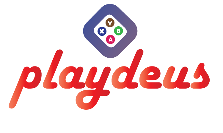 Playdeus.com - Best premium domains